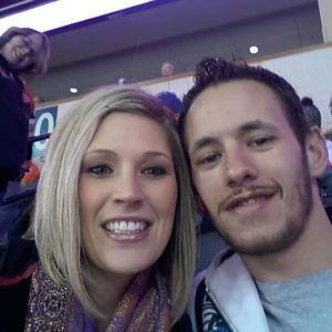 Meet your Posher, Danny